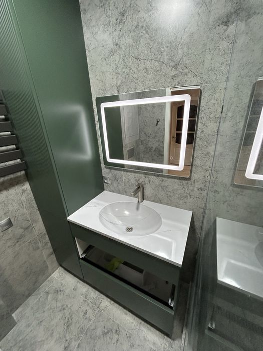 Кафельщик, плиточник