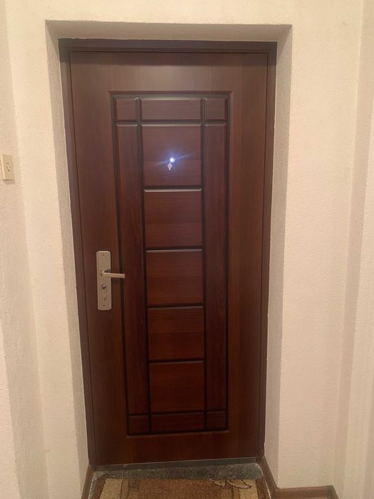 Продава се Етаж от къща в Карлово - 85 кв.м за 1295 €/кв.м - Снимка #13