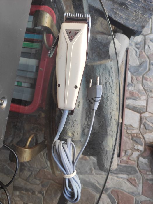 Moser type: 1420
