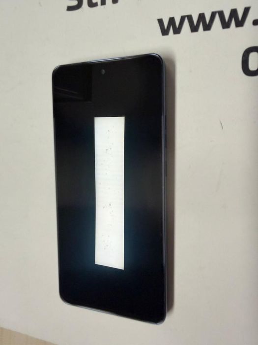 Motorola Moto G86, 256GB, 8GB RAM -T-