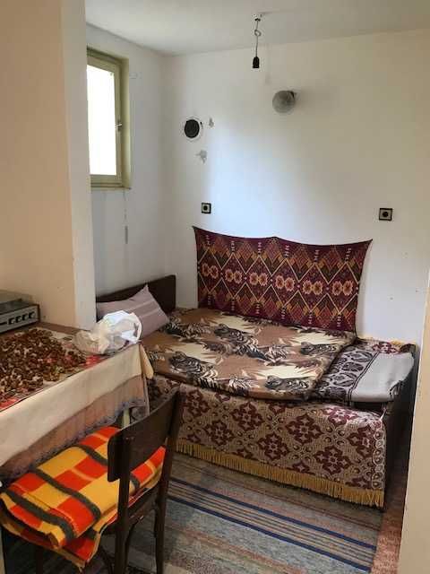 Продава се Къща в Русе, Алеи Възраждане - 56 кв.м за 697 €/кв.м - Снимка #6
