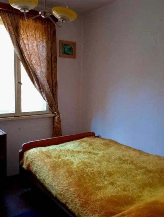 Продава се Къща в с. Ново село, Област София-област - 365 кв.м за 192 €/кв.м - Снимка #4