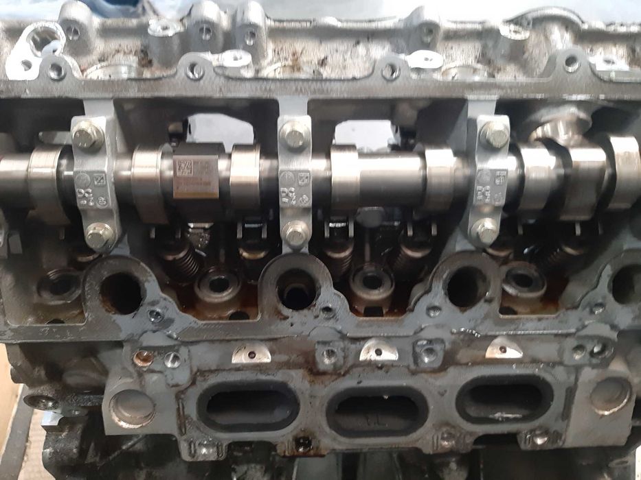 injectoare 2.0 tdi,2.3 dci 1.3 tce