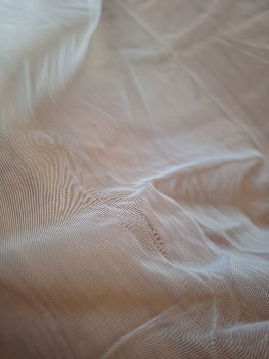 Voal mireasă nou nout