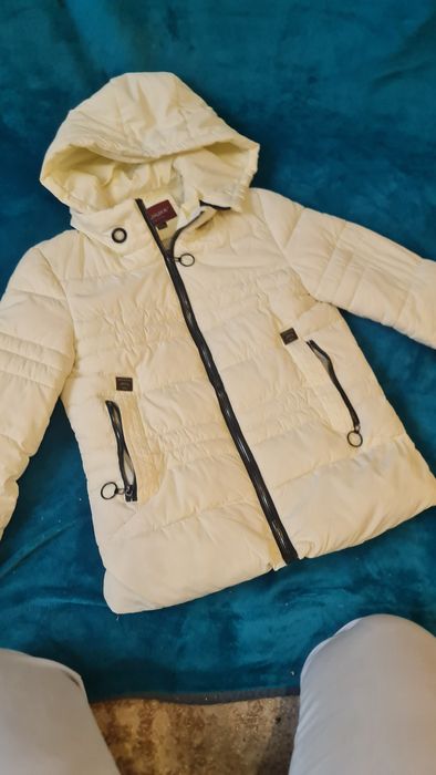 Вещи для большой семьи