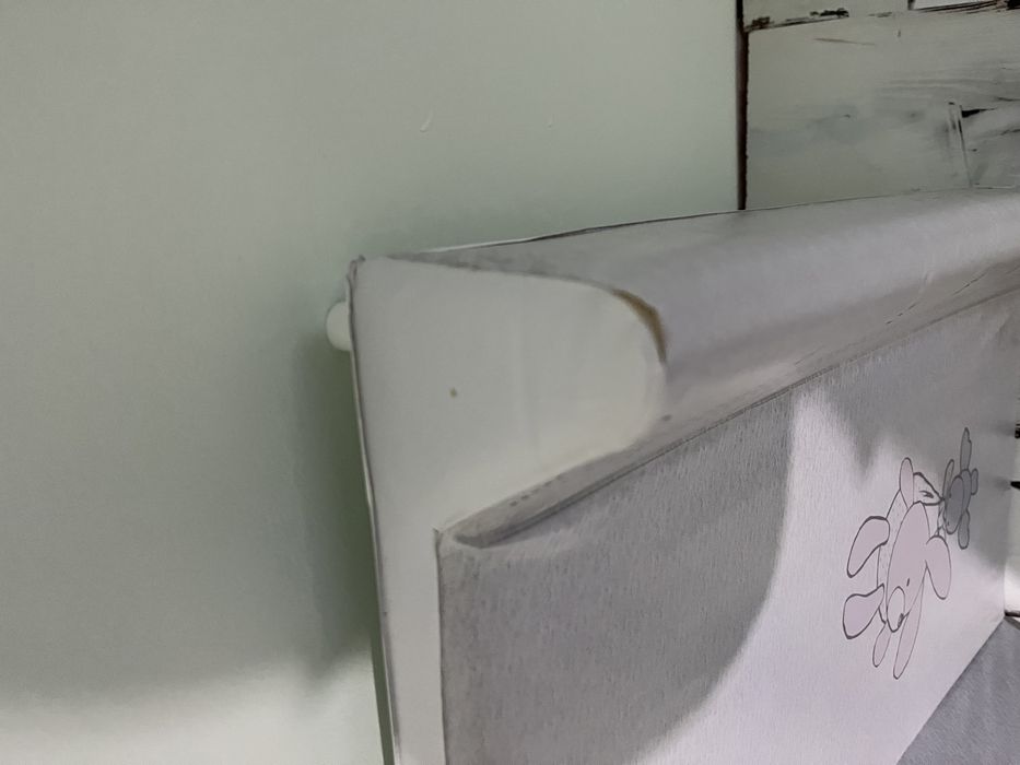 Повивалник