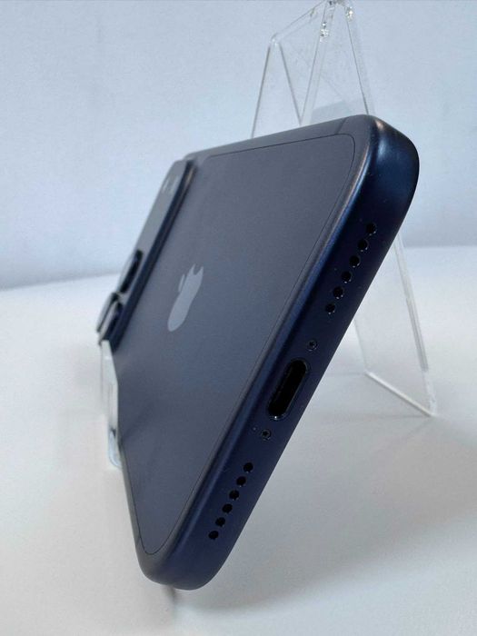 iPhone 17 Pro Max 256GB Deep Blue Baterie 100% Garantie