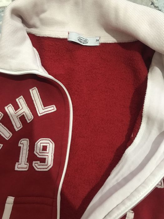 Продается кофта, осень -весна