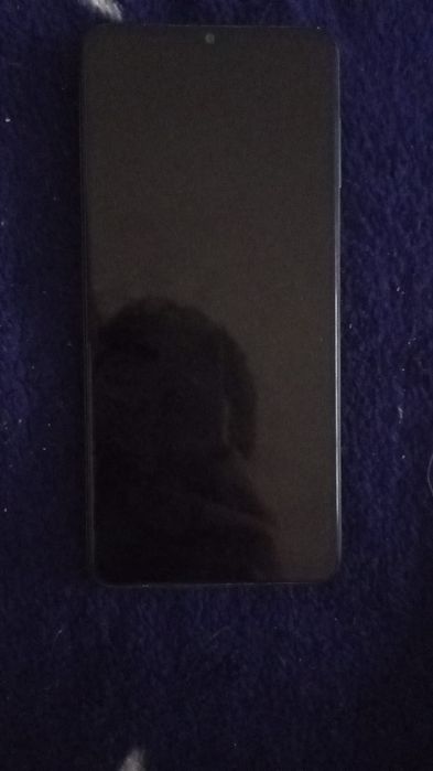 Продам телефон  андройд