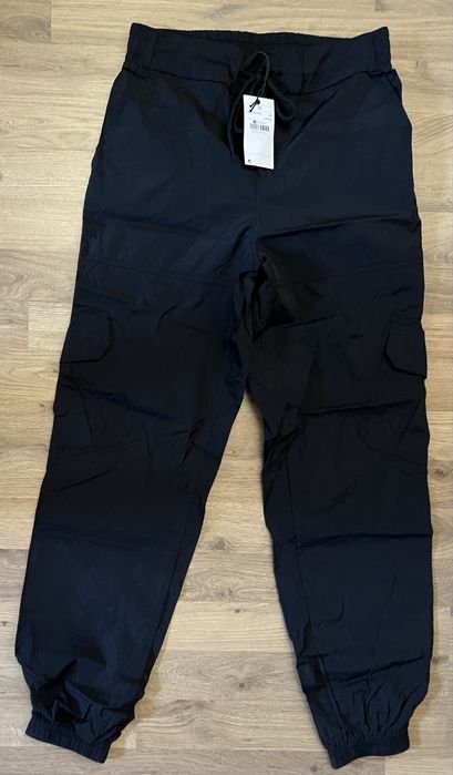 Суичър и панталон Fisherfield