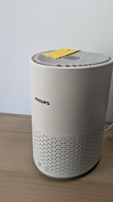 Пречиствател на въздух PHILIPS AC0651/10