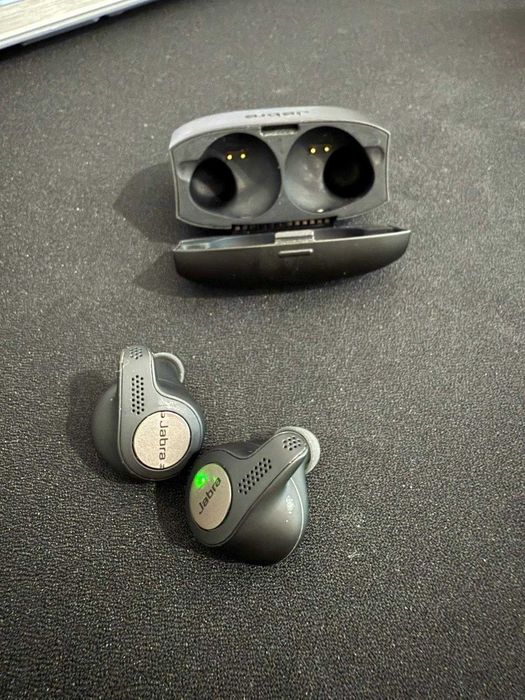 Jabra Elite Active 65t