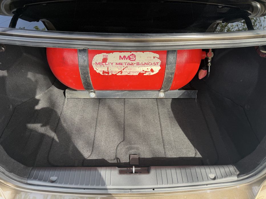 Gentra 2023yil navorat bogan