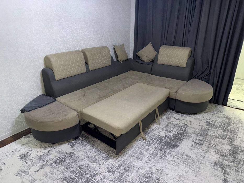 Mebel sotiladi xolati yaxwi