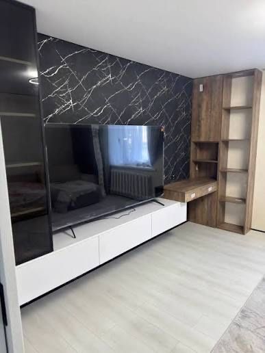 Ремонт телевизоров тараз