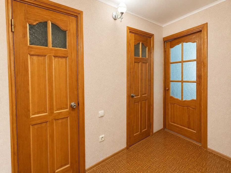 2-комн.кв.ул.пл. в центре