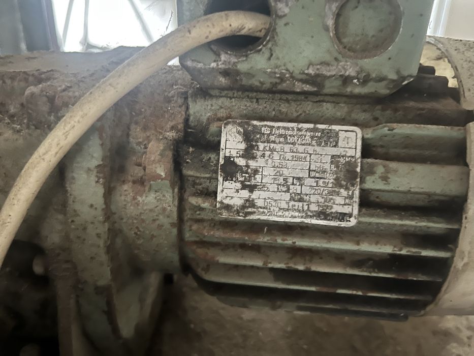 Жарка для семечки