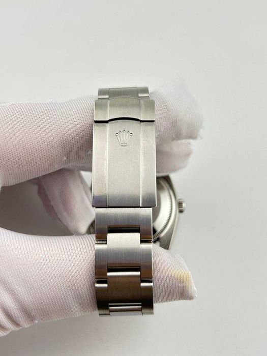 Часы Rolex Oyster Perpetual