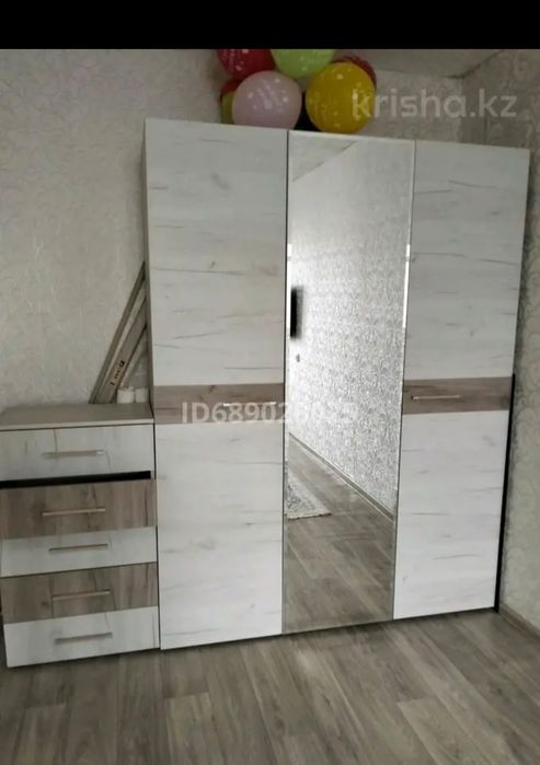 Продам 1 квартиру