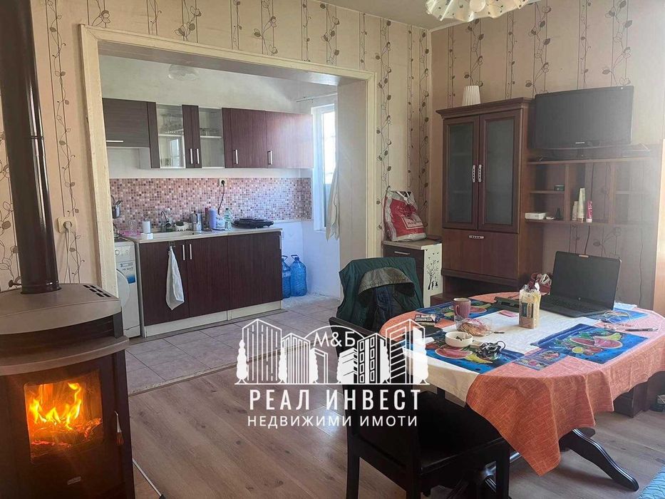 Продава се Къща в Димитровград - 80 кв.м за 446 €/кв.м - Снимка #7