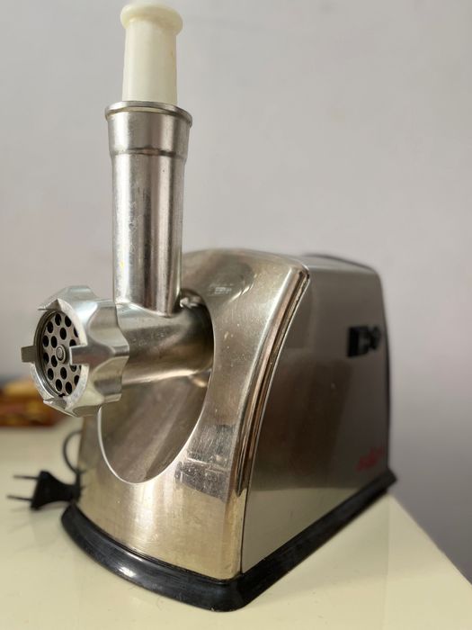 Мясорубка Potop.