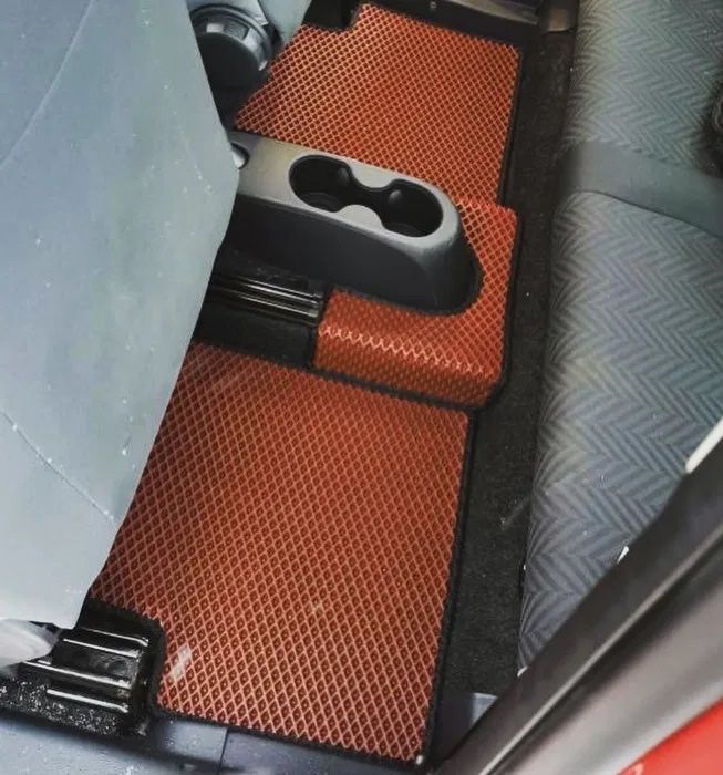 Эва коврики, Эва полики Ева, Eva