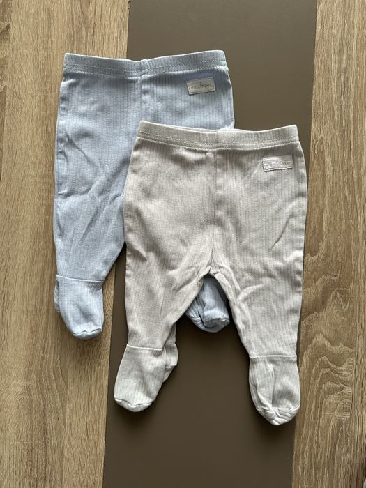 Set de perechi de pantaloni  56 marimea