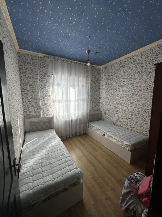 Продается квартира