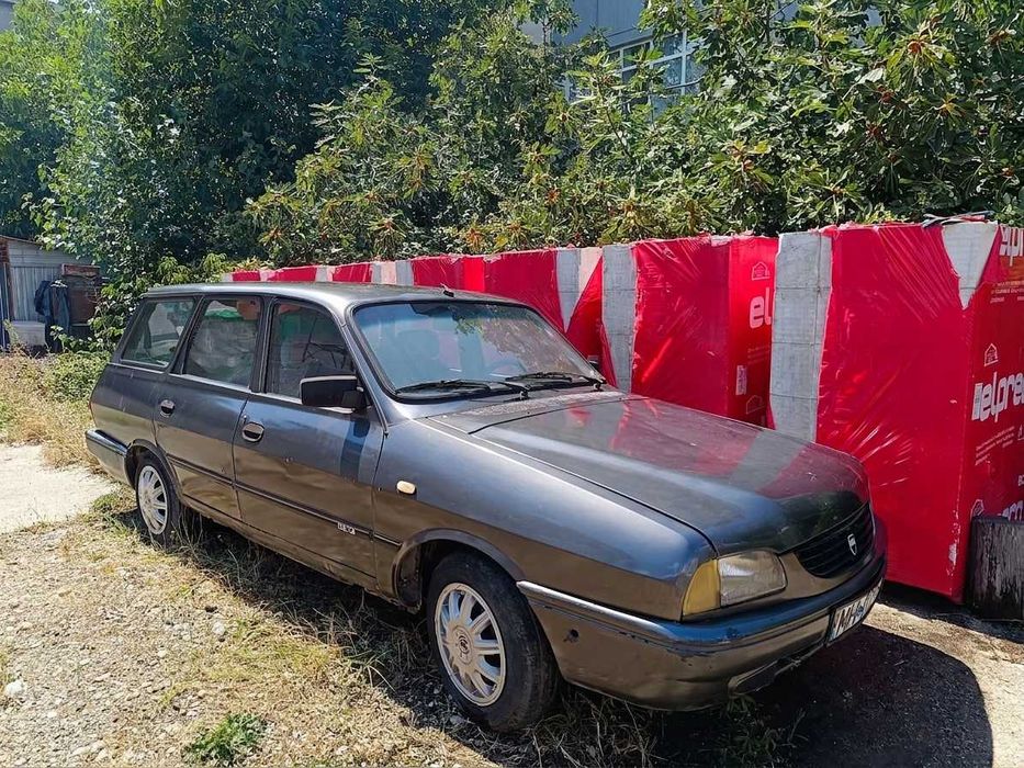 DACIA 1310 CL 1999 Break