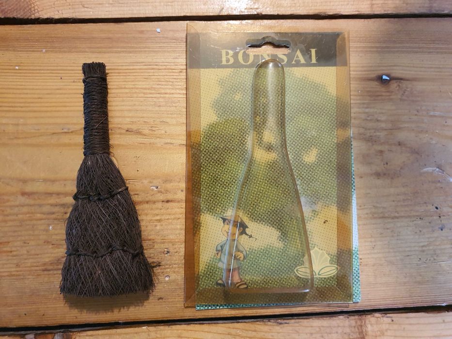 Figurine ceramice pentru Bonsai Originale Japonia