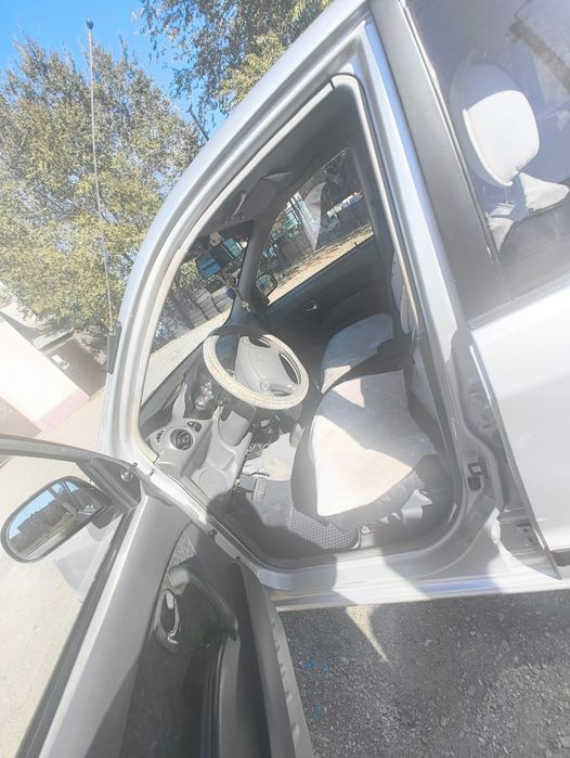 Продам авто хундай Атос Прайм