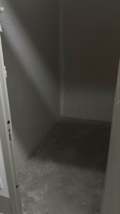 Сдам кладовку же Eleven