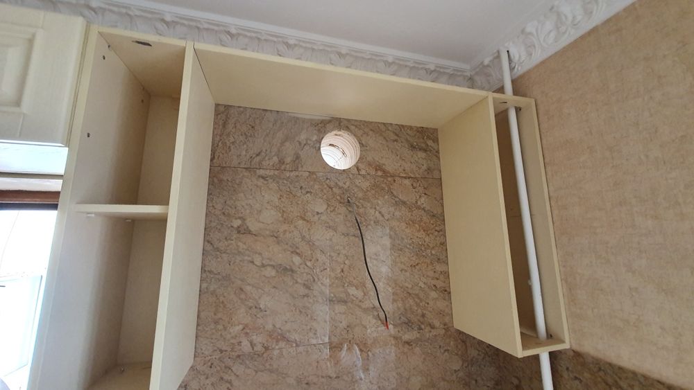 алмазное сверление сухой без повреждения стен аккуратно