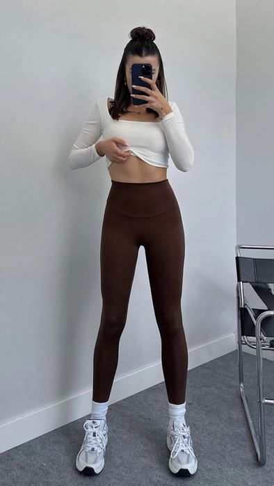 Клин стягаща и оформяща материя