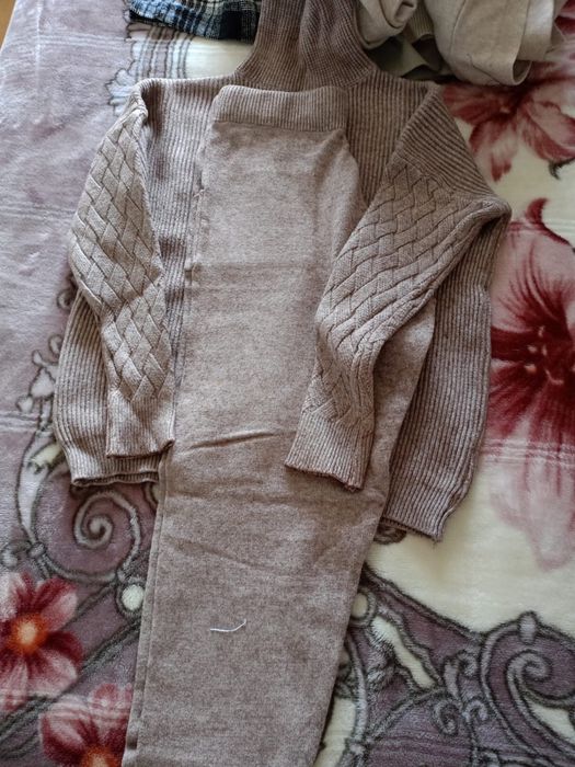 Платья юбки сарафаны