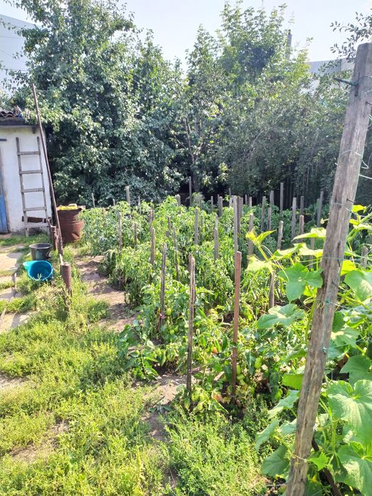 Продам дом район ЖД вокзала