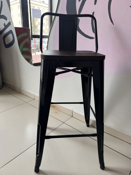 Барный стул (10 шт)