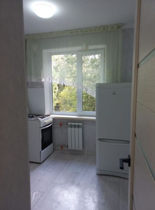 Аренда квартиры долгосрочно