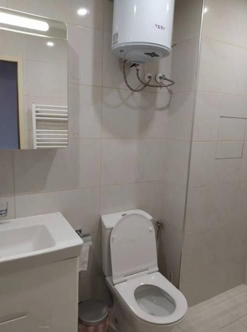 Дава се под наем Двустаен апартамент в София, Зона Б-5 - 56 кв.м за 657.9 € - Снимка #6