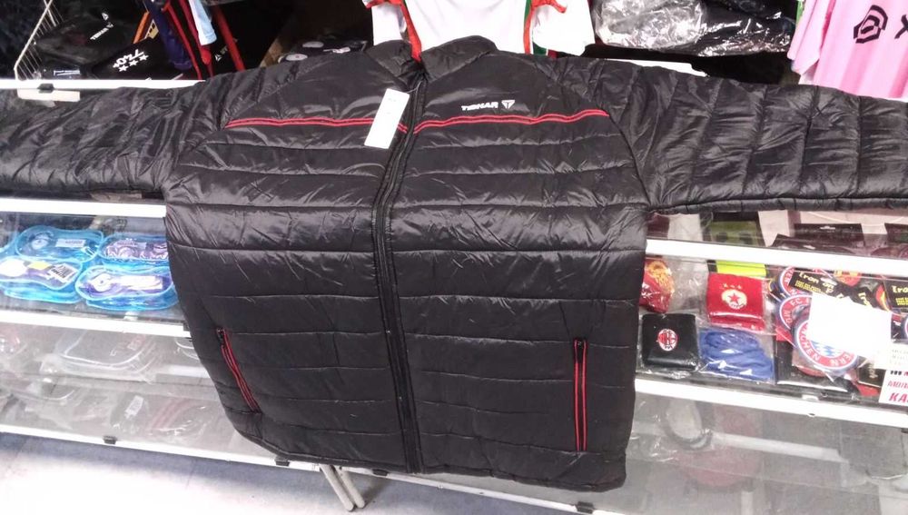 яке тибхар скай ново размер ххл-хххл вата