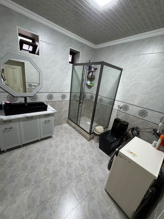 Продам дом. Ақсукентте Әйтеке би ауылында.