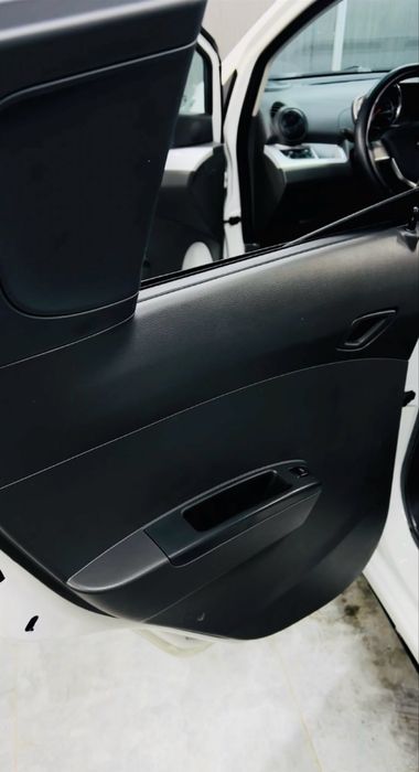Detailing ximchistka tanirofka laminatsiya UCHTEPADA