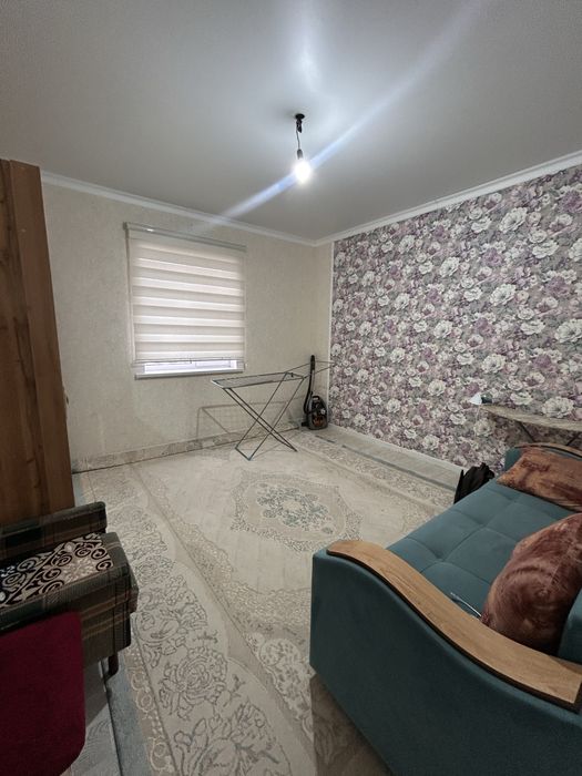 г Қызылорда. Байтерек 3