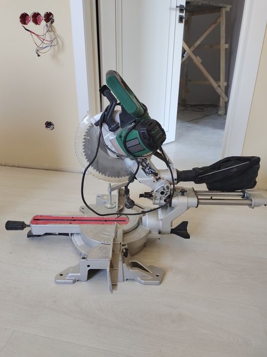 Рельсовая тарцовка,турецкая.