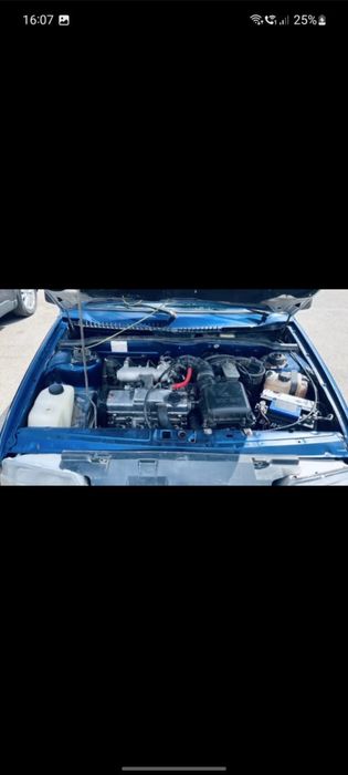 2115 сатылады жакс жагдайда