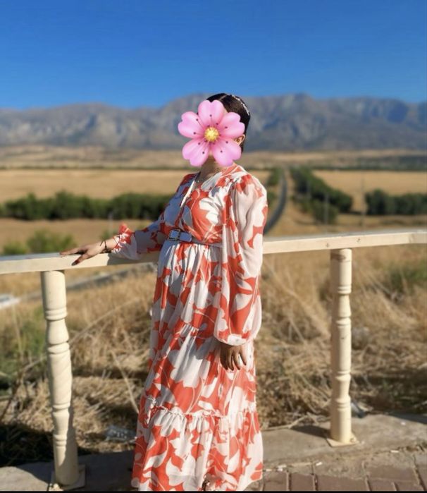 Платья на корпаратив