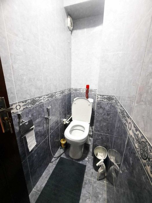 Минор метро 2 комнат СДАМ Абдулла Кадыри Ц5 Ц2 Алайский ц4 ц6 киет