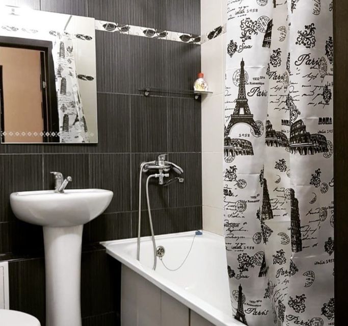 Сдам квартиру 1,5 ку по Амурская 4