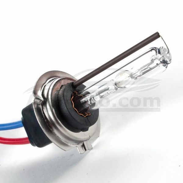 Ксенон система Н7 55W