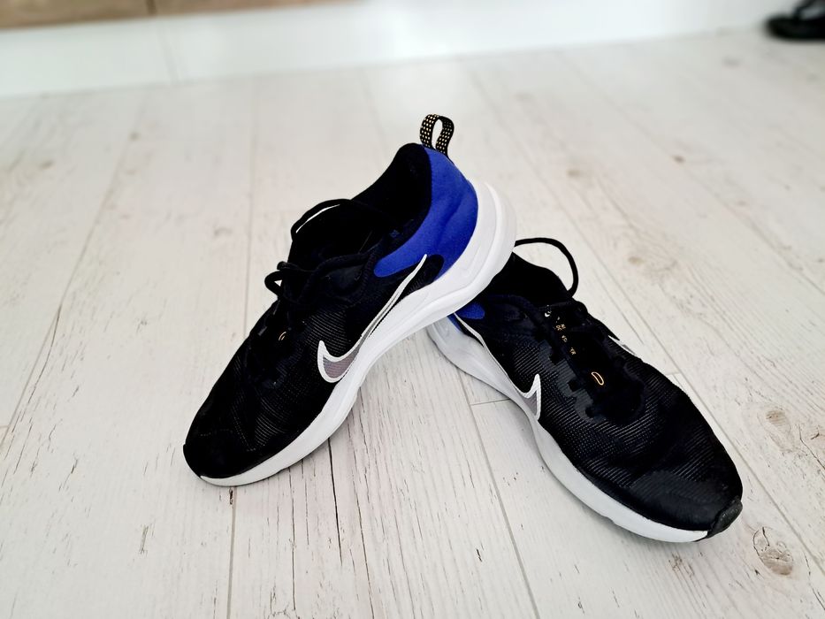 Nike-Ориг.маратонки